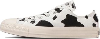 Converse Chuck Taylor All Star Japan Exclusive Cowspot Ox White 31309800