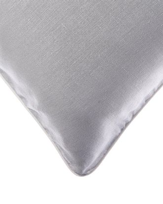 Peacock Alley Mandalay Standard Sham