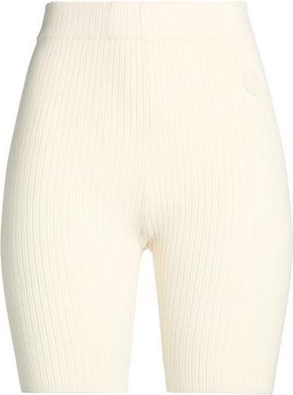 Sporty & Rich PARTES DE ABAJO - Pantalones cortos y bermudas en YOOX.COM