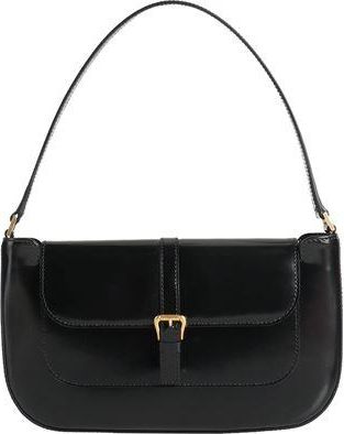 by FAR BOLSOS - Bolsos de mano en YOOX.COM