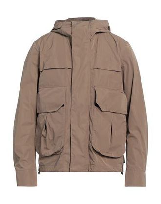 Montecore CAPISPALLA - Giacche & Giubbotti su YOOX.COM