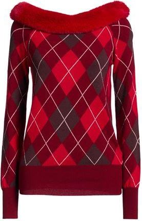 Blugirl MAGLIERIA - Pullover su YOOX.COM