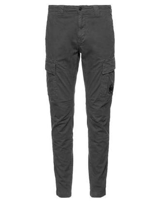 C.P. Company BOTTOMWEAR - Trousers on YOOX.COM
