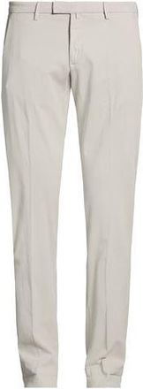 BRIGLIA 1949 BOTTOMWEAR - Pantaloni su YOOX.COM