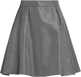 Moschino BOTTOMWEAR - Gonne midi su YOOX.COM