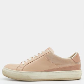 Tod's Tods