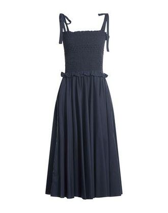 Meimeij KLEIDER - Midi-Kleider auf YOOX.COM