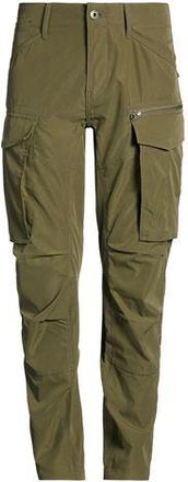 G-Star BOTTOMWEAR - Trousers sur YOOX.COM