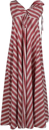 Lavi Womens Dresses