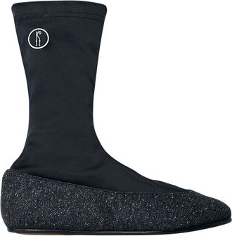 Kiko Kostadinov Kiko Kostadinov, Donna, Scarpe, Nero, 39 EU, new