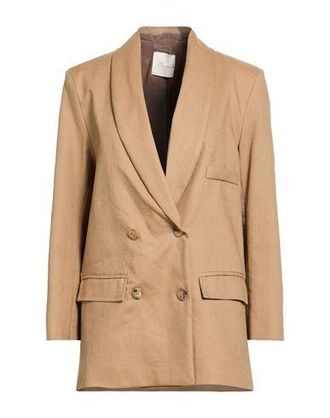 Souvenir ANZ&Uuml;GE und CO-ORDS - Blazers auf YOOX.COM