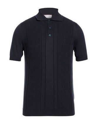 Brunello Cucinelli TOPWEAR - Polo shirts sur YOOX.COM