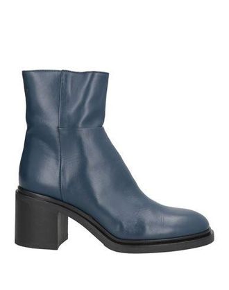 Elisa Lanci FOOTWEAR - Ankle boots on YOOX.COM