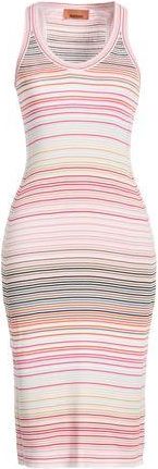 Missoni VESTITI - Vestiti midi su YOOX.COM