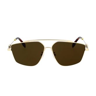 Fendi Fe40079 U Sonnenbrille
