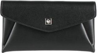 Max Mara BORSE - Borse a mano su YOOX.COM