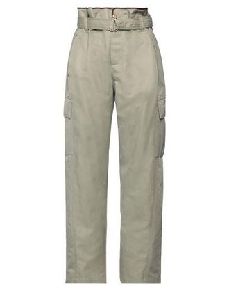 Brunello Cucinelli BOTTOMWEAR - Trousers on YOOX.COM