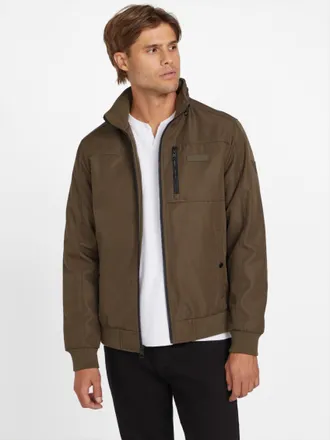 Guess Eco Addie Padded Jacket