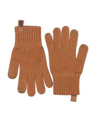 UGG ACCESSOIRES - Handschuhe auf YOOX.COM