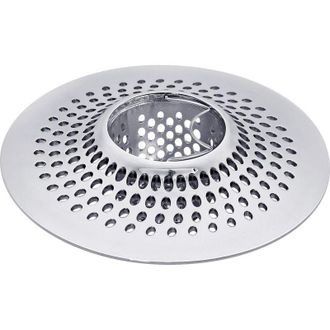 OEM Filtro De Pelo Para Ba&ntilde;era Y Ducha