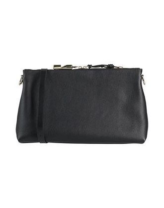Furla DEBBY M SHOULDER BAG SOF