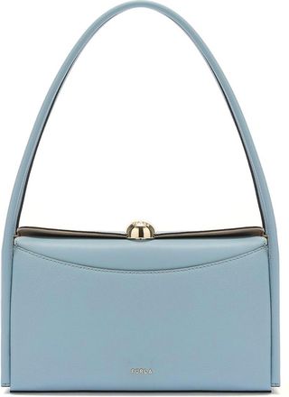 Furla Nicole M Boston Shoulder Bag