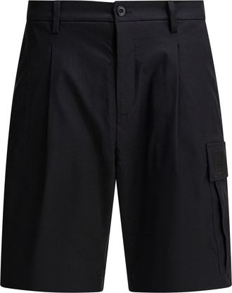 C.P. Company C. P. Company Shorts