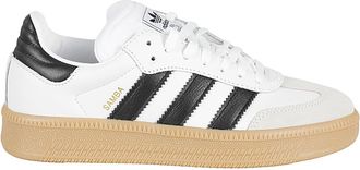 adidas Samba Xlg Sneakers