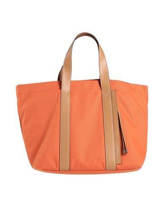 Gianni Chiarini BAGS - Handbags sur YOOX.COM