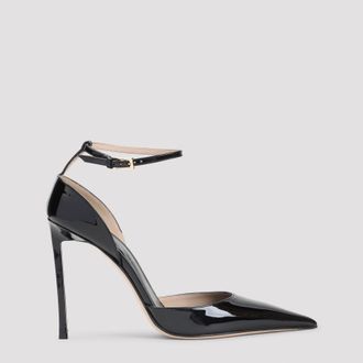 Tom Ford Scarpe Tom Ford