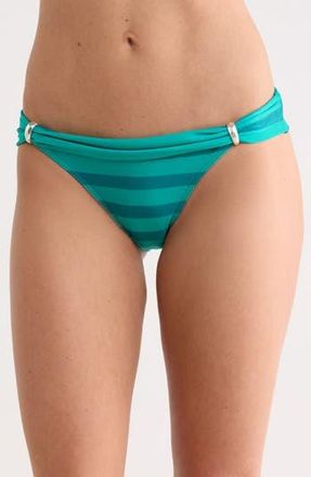Vix Yacht Bikini Bottoms at Nordstrom Rack, Size X-Small