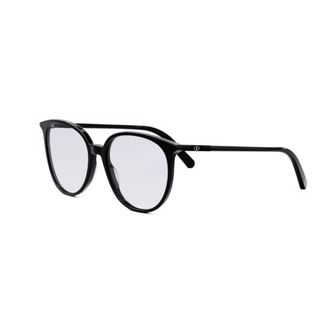 Dior Cd50094I - unisex - Accessoires - Zwart - Maat: 54 MM