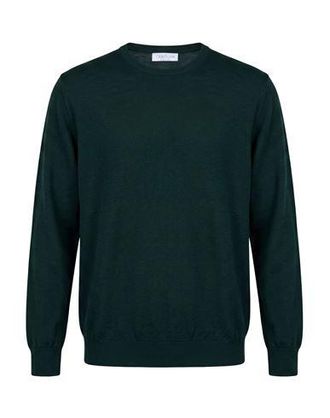 Gran Sasso KNITWEAR - Jumpers on YOOX.COM