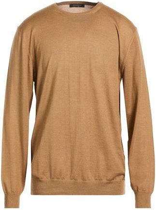 Aragona MAGLIERIA - Pullover su YOOX.COM