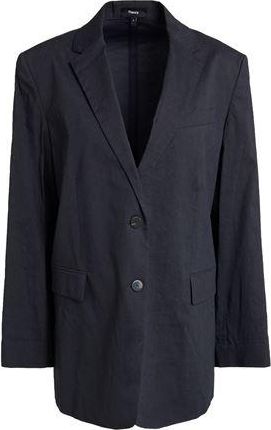 Theory COMPLETI E COORDINATI - Blazers su YOOX.COM