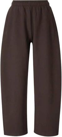 Jacquemus Corso joggingbroek