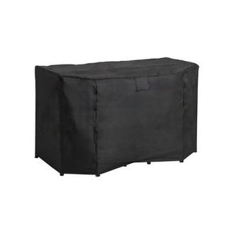 HAY Accessory Palissade