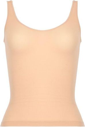 Wolford Ind. Nature Seamless Top