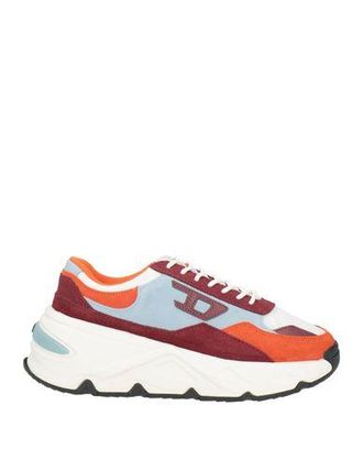 Diesel CALZATURE - Sneakers su YOOX.COM