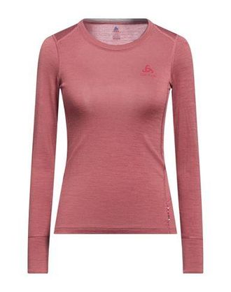 Odlo CAMISETAS Y TOPS - Camisetas en YOOX.COM