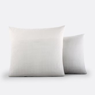 La Redoute Interieurs Kussensloop in katoen, Mayama