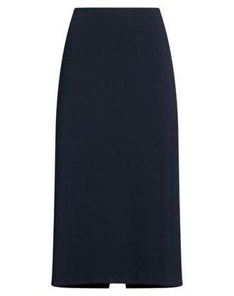 Vince BOTTOMWEAR - Midi skirts sur YOOX.COM