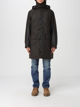 Barbour Parka cerato Beaudale Barbour