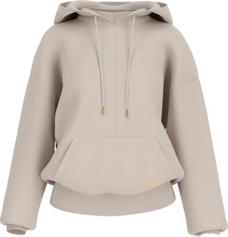 Guess Hoodie