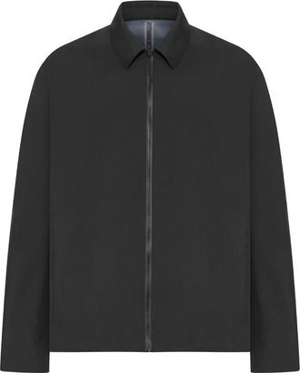 Veilance Centroid Zip Jacket