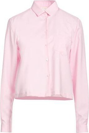 Xacus TOPWEAR - Shirts on YOOX.COM