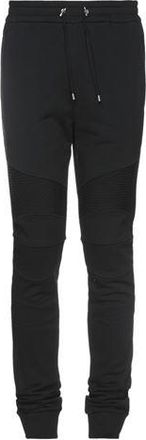 Balmain BOTTOMWEAR - Trousers on YOOX.COM