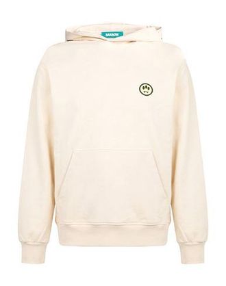 Barrow CAMISETAS Y TOPS - Sudaderas en YOOX.COM