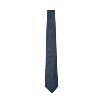 Michael Kors Cravatta - - Accessories - Uomo - Verde - ONE SIZE