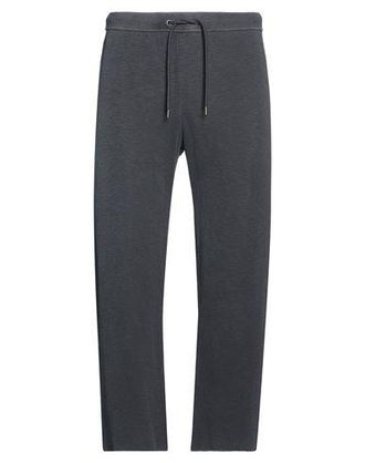 James Perse BOTTOMWEAR - Trousers sur YOOX.COM